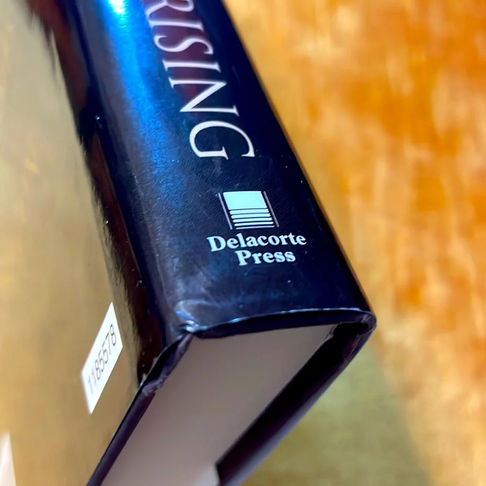 HANNIBAL RISING - Picture 3 of 7